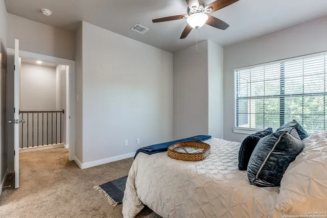 $1,495 | 6160 Eckhert Road, Unit 1005, San Antonio, TX 78240