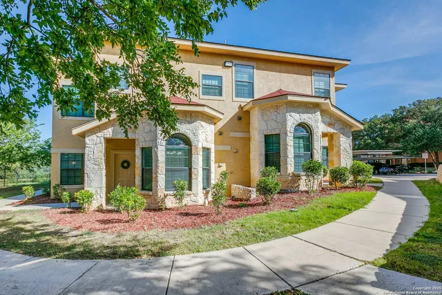 $1,495 | 6160 Eckhert Road, Unit 1005, San Antonio, TX 78240
