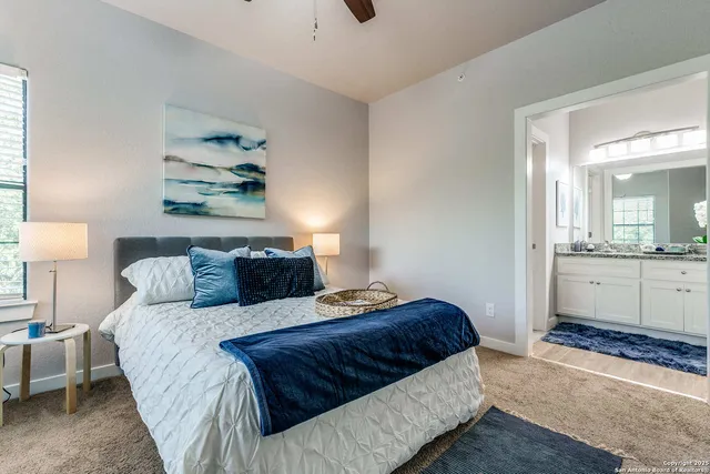 $1,495 | 6160 Eckhert Road, Unit 1005, San Antonio, TX 78240