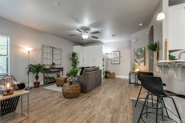 $1,495 | 6160 Eckhert Road, Unit 1005, San Antonio, TX 78240