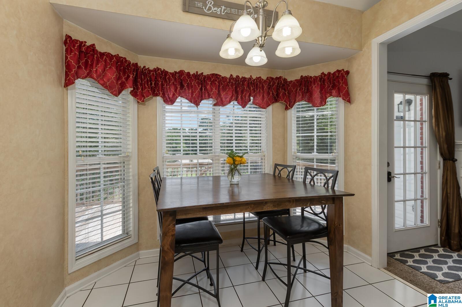 5629 Elliot Circle McCalla, AL 35111 - Photo 9 of 35