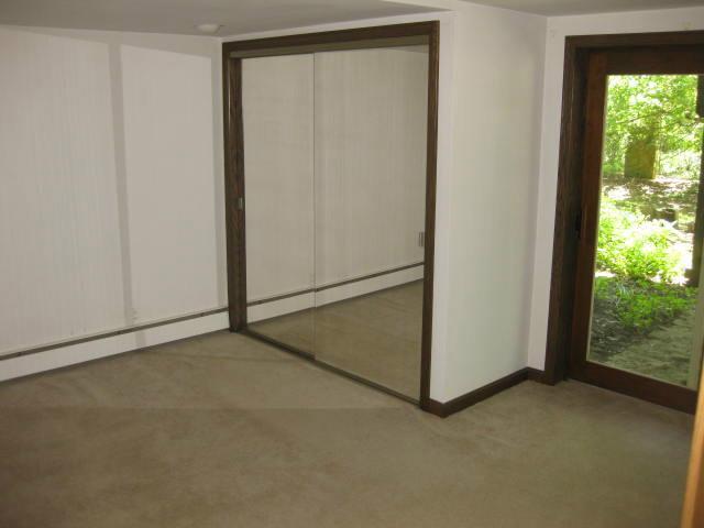 3989 Rutherford Road Powell, OH 43065 - Photo 11 of 25