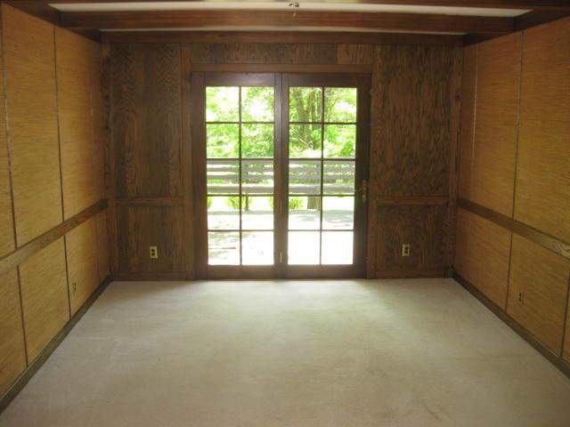 3989 Rutherford Road Powell, OH 43065 - Photo 12 of 25
