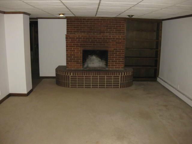 3989 Rutherford Road Powell, OH 43065 - Photo 13 of 25