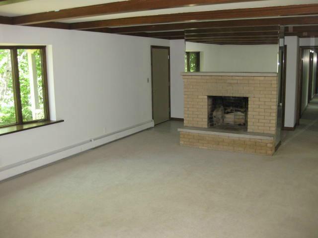 3989 Rutherford Road Powell, OH 43065 - Photo 14 of 25