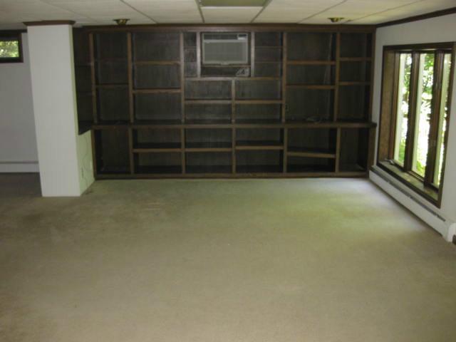 3989 Rutherford Road Powell, OH 43065 - Photo 15 of 25