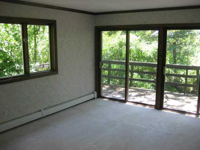 3989 Rutherford Road Powell, OH 43065 - Photo 16 of 25