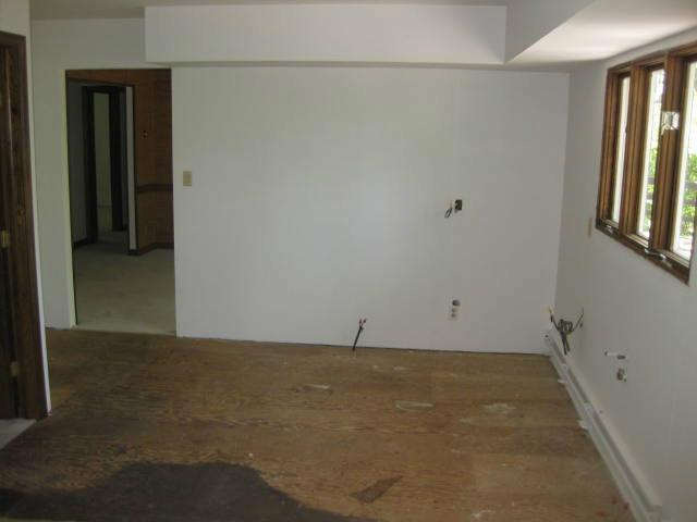 3989 Rutherford Road Powell, OH 43065 - Photo 17 of 25