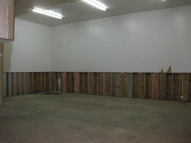 3989 Rutherford Road Powell, OH 43065 - Photo 18 of 25