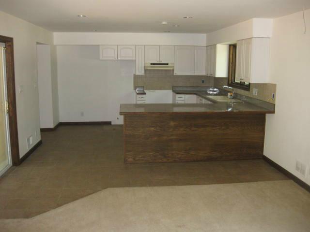 3989 Rutherford Road Powell, OH 43065 - Photo 19 of 25