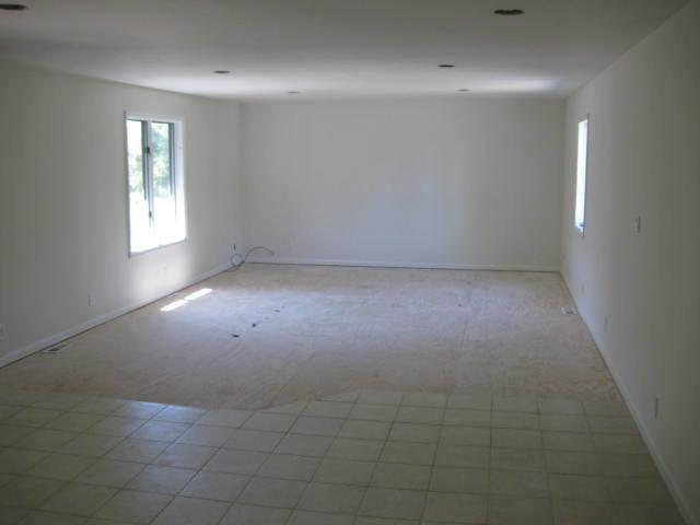 3989 Rutherford Road Powell, OH 43065 - Photo 20 of 25