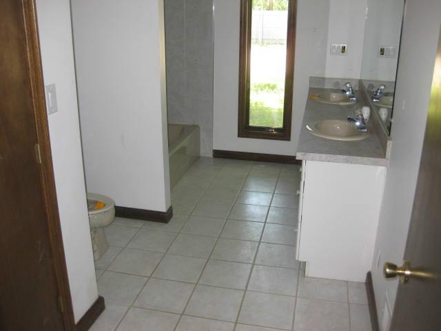 3989 Rutherford Road Powell, OH 43065 - Photo 21 of 25