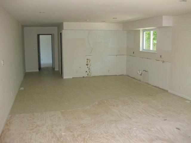 3989 Rutherford Road Powell, OH 43065 - Photo 22 of 25