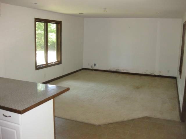 3989 Rutherford Road Powell, OH 43065 - Photo 23 of 25