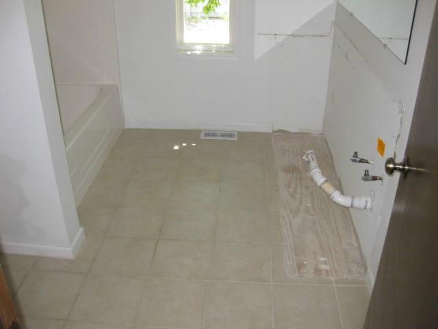 3989 Rutherford Road Powell, OH 43065 - Photo 24 of 25