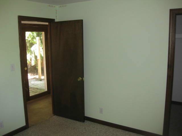 3989 Rutherford Road Powell, OH 43065 - Photo 25 of 25