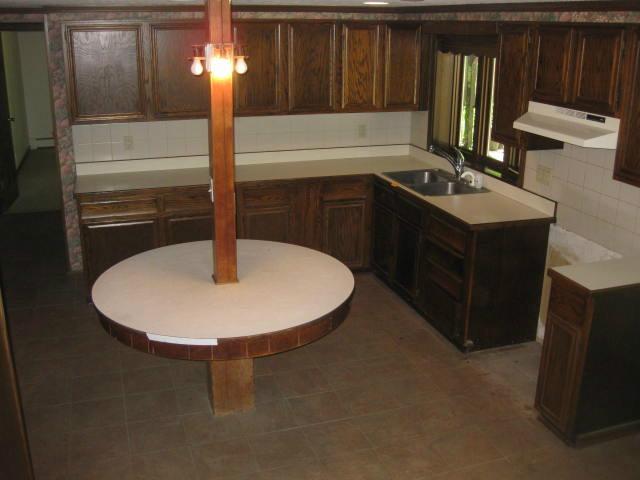 3989 Rutherford Road Powell, OH 43065 - Photo 6 of 25