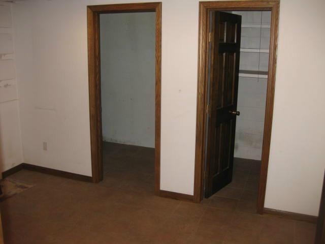 3989 Rutherford Road Powell, OH 43065 - Photo 7 of 25