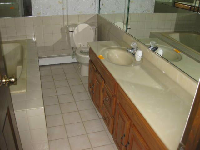 3989 Rutherford Road Powell, OH 43065 - Photo 8 of 25