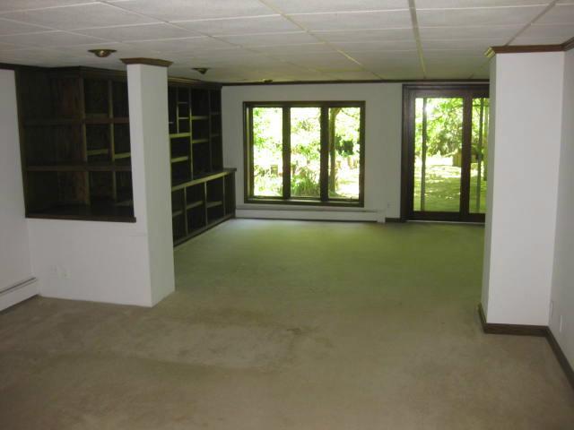 3989 Rutherford Road Powell, OH 43065 - Photo 9 of 25