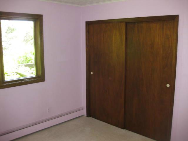 3989 Rutherford Road Powell, OH 43065 - Photo 10 of 25
