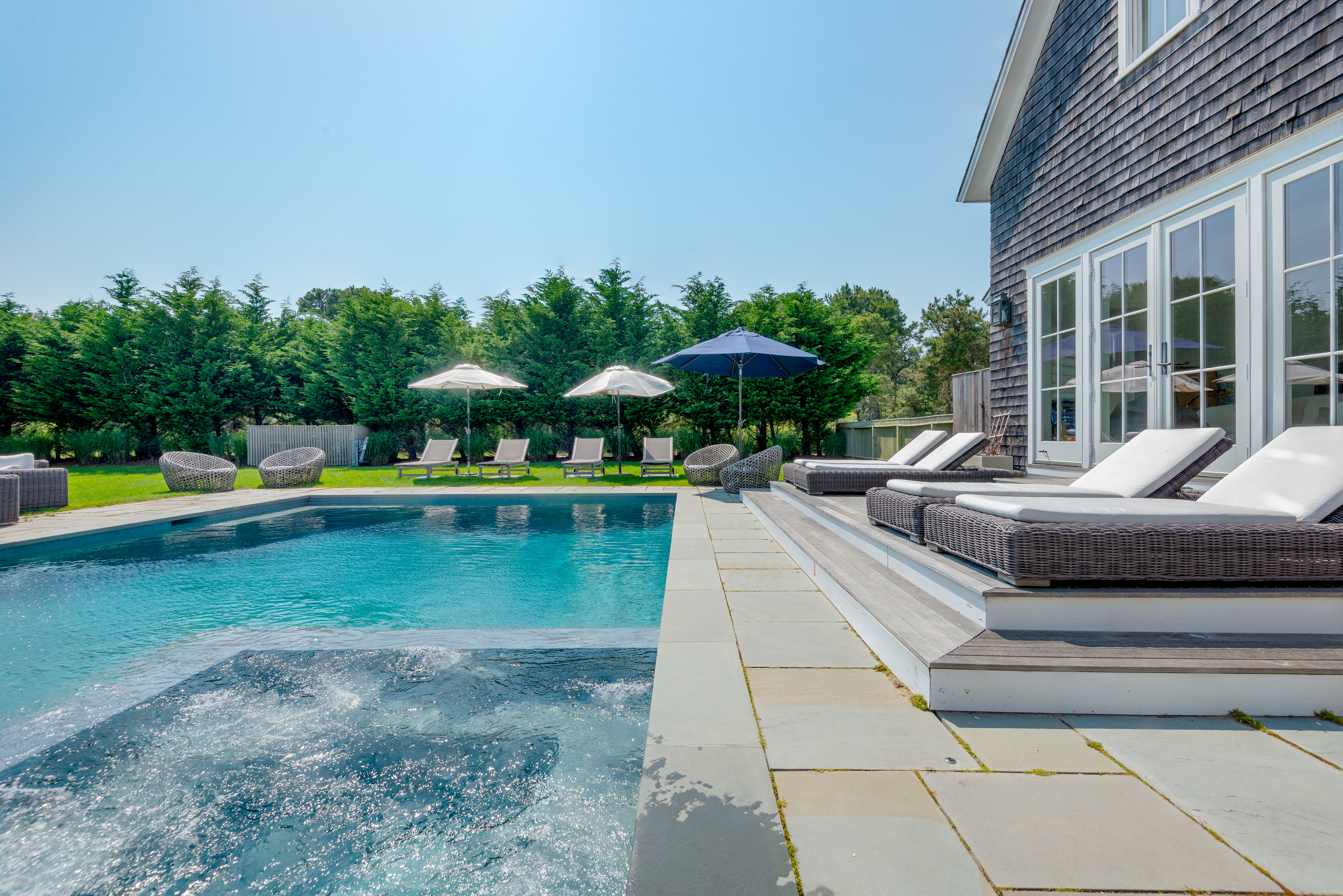 115 Surfside Road Nantucket, MA 02554 - Photo 52 of 55 Gallery Image 52