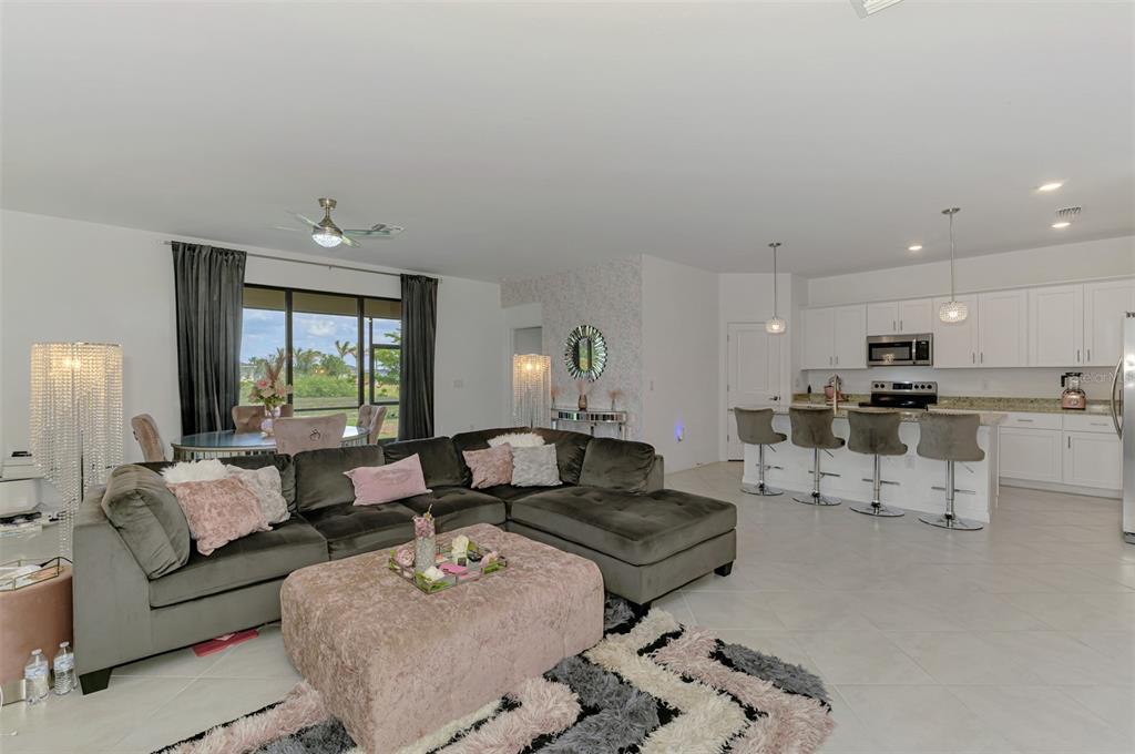 1836 West Isles Road Port Charlotte, FL 33953 - Photo 11 of 68