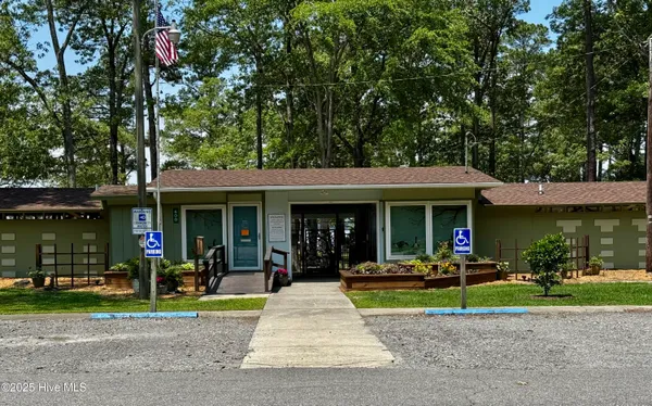 $30,000 | 109-113 Iowa Trail, Edenton, NC 27932