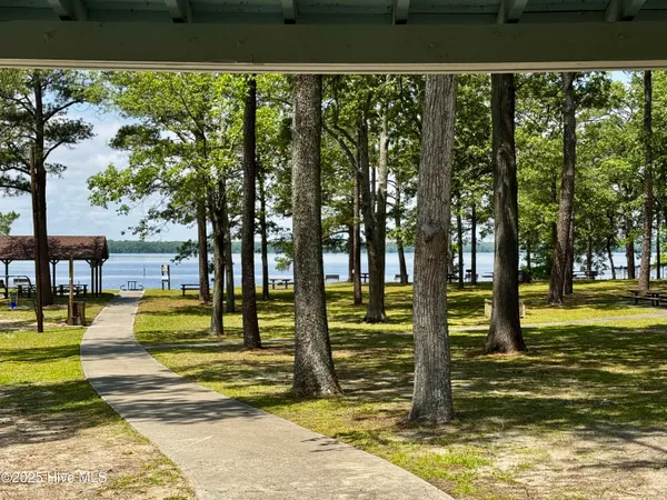 $30,000 | 109-113 Iowa Trail, Edenton, NC 27932