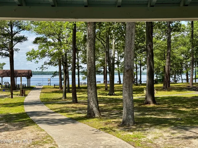$30,000 | 109-113 Iowa Trail, Edenton, NC 27932