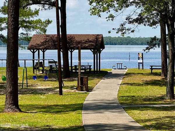 $30,000 | 109-113 Iowa Trail, Edenton, NC 27932