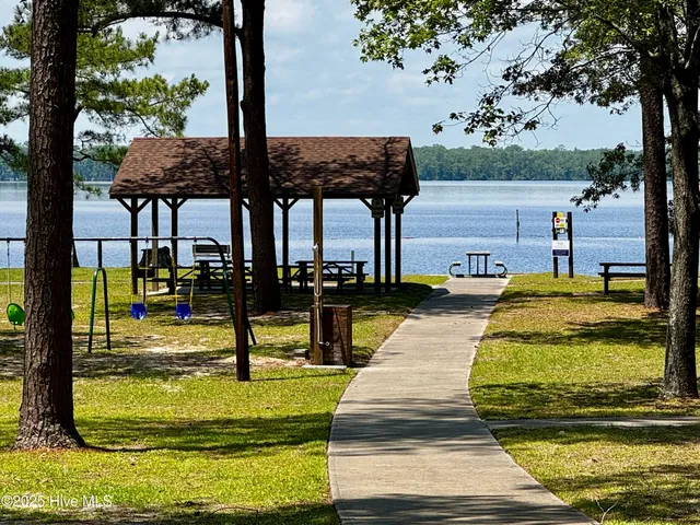 $30,000 | 109-113 Iowa Trail, Edenton, NC 27932