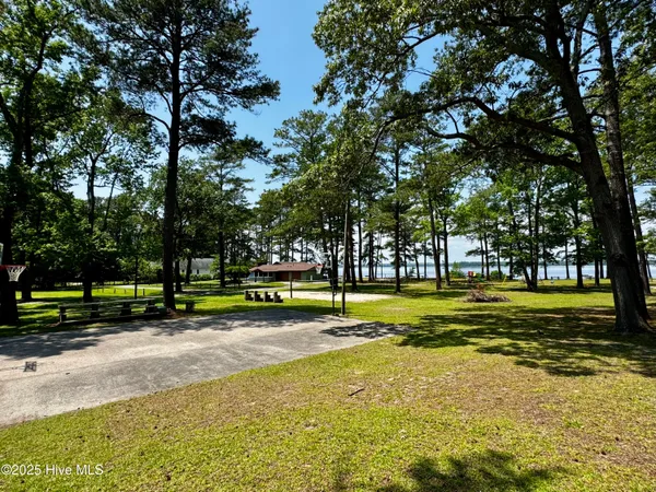 $30,000 | 109-113 Iowa Trail, Edenton, NC 27932