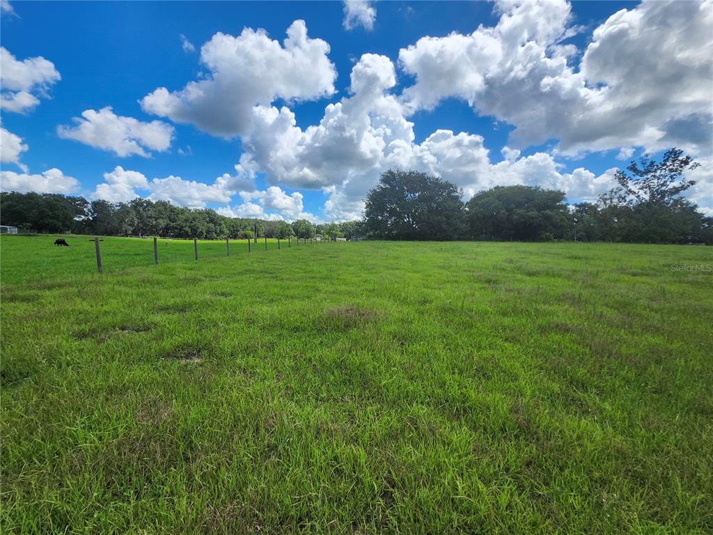 0 Christian Road, Unit LOT 1 Dade City, FL 33523 - Photo 8 of 8