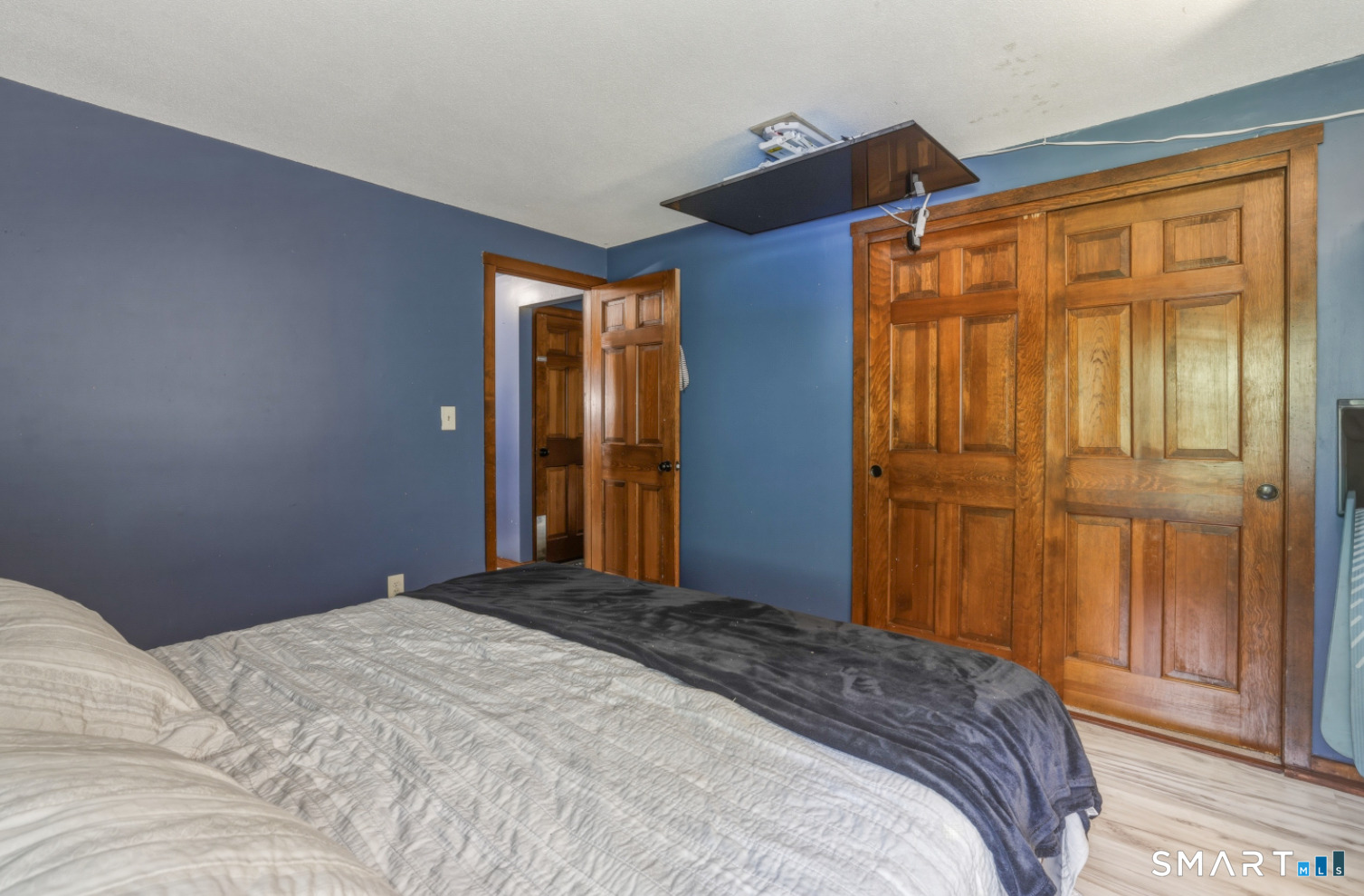 28 Intervale Road Burlington, CT 06013 - Photo 9 of 26