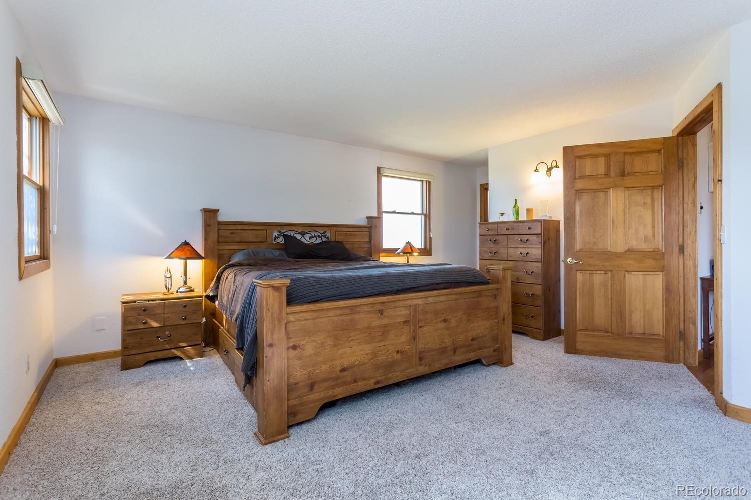 41639 Vista Ridge Road Parker, CO 80138 - Photo 14 of 26 Gallery Image 14