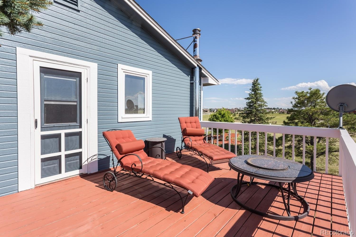 41639 Vista Ridge Road Parker, CO 80138 - Photo 15 of 26 Gallery Image 15