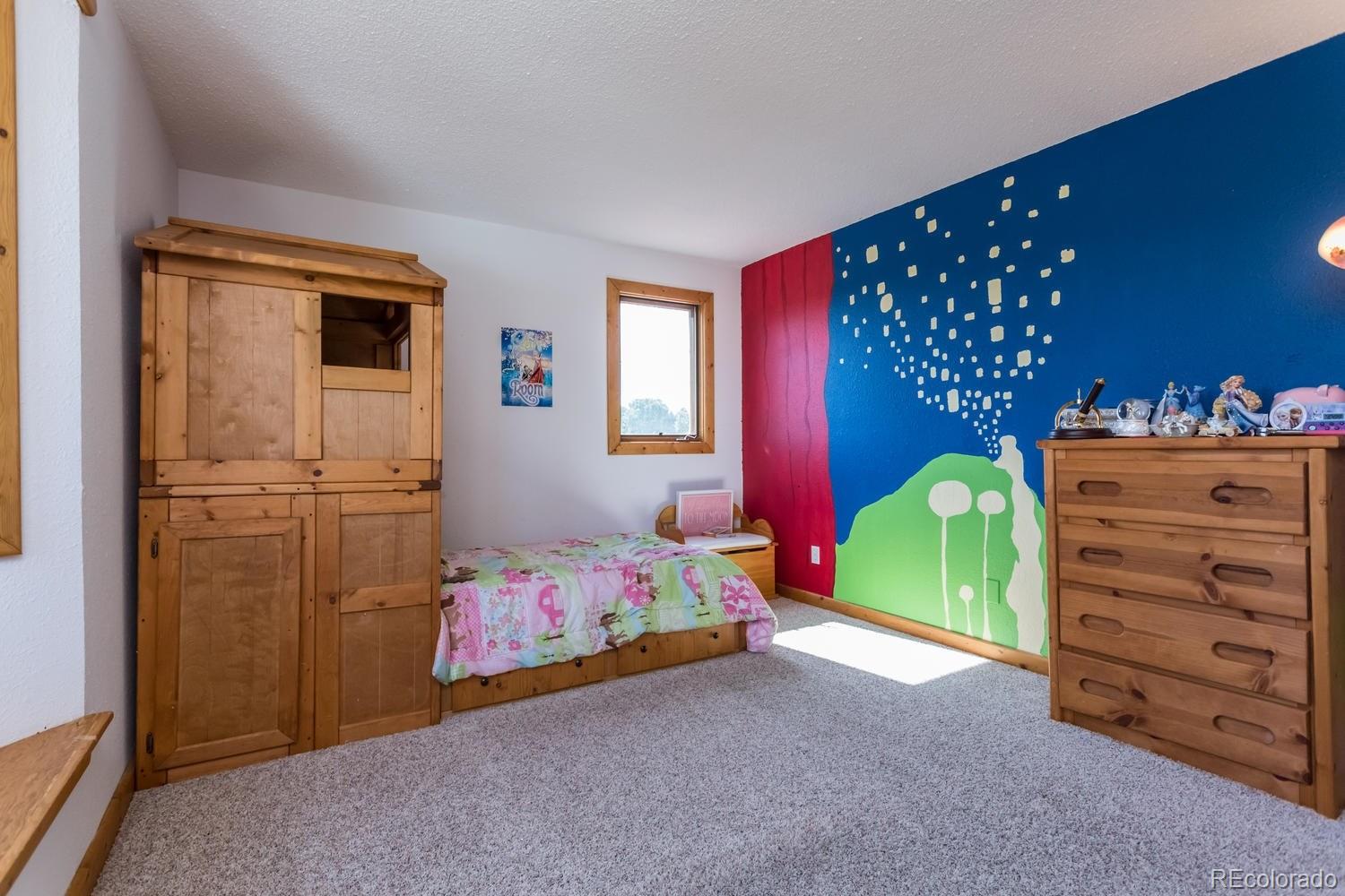 41639 Vista Ridge Road Parker, CO 80138 - Photo 17 of 26 Gallery Image 17
