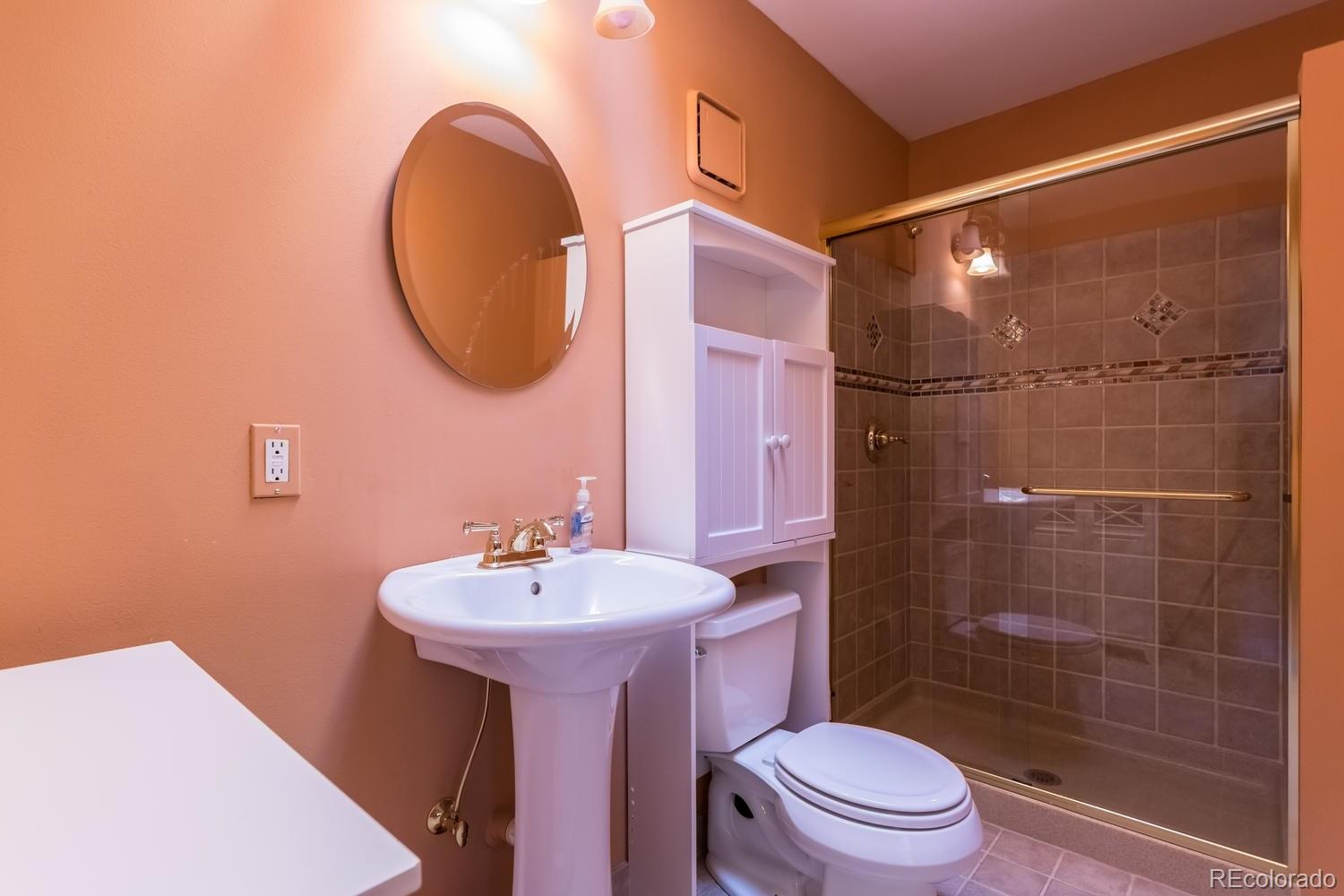 41639 Vista Ridge Road Parker, CO 80138 - Photo 19 of 26 Gallery Image 19