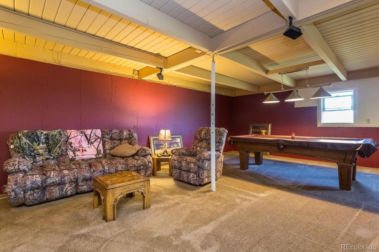 41639 Vista Ridge Road Parker, CO 80138 - Photo 20 of 26 Gallery Image 20