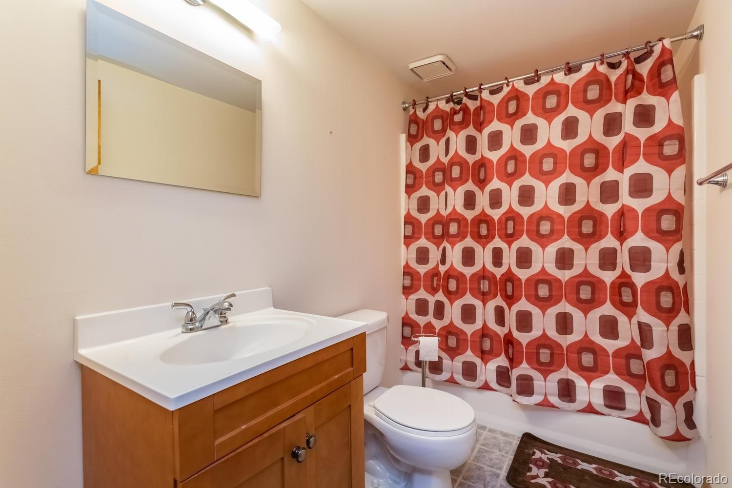 41639 Vista Ridge Road Parker, CO 80138 - Photo 22 of 26 Gallery Image 22