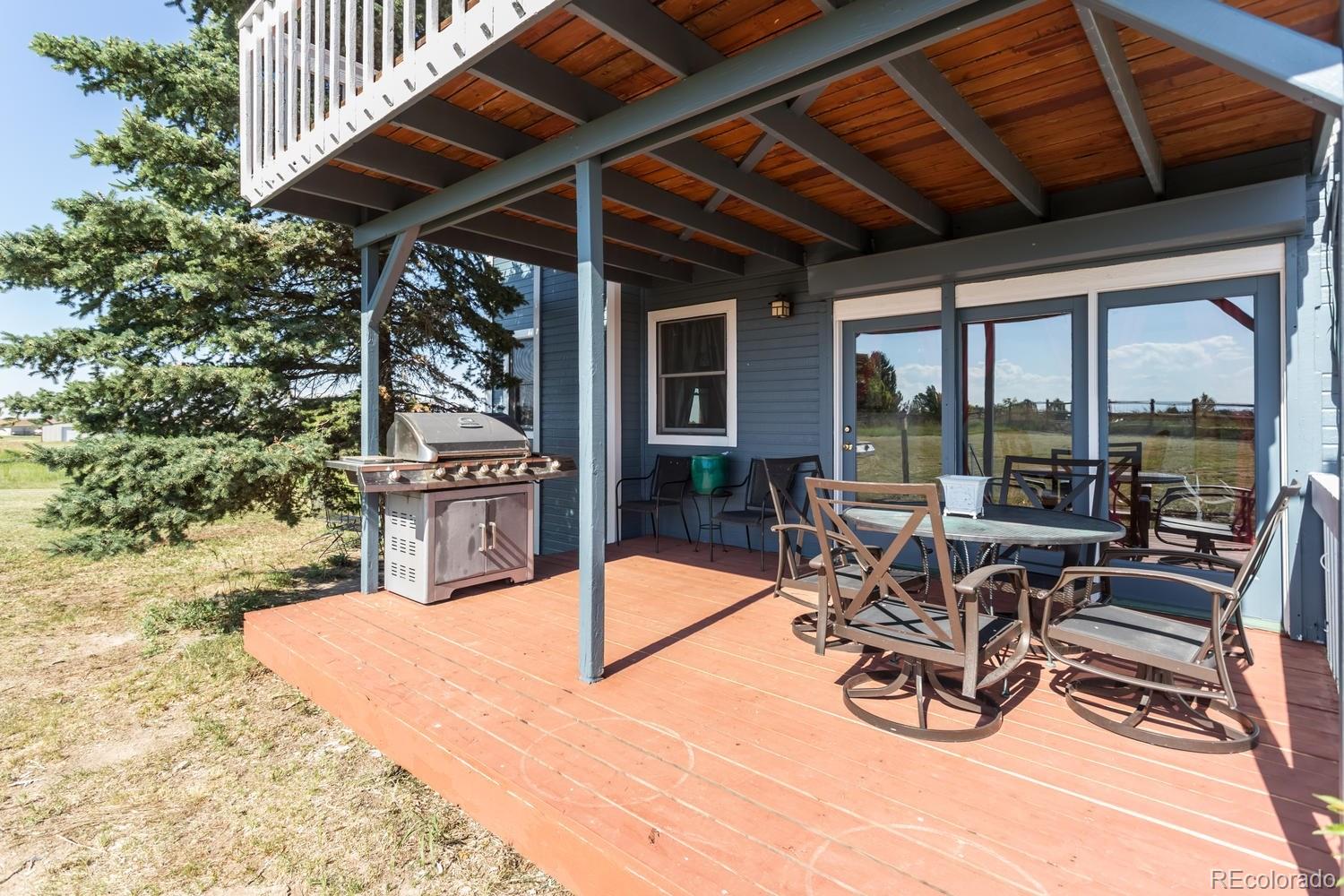 41639 Vista Ridge Road Parker, CO 80138 - Photo 23 of 26 Gallery Image 23