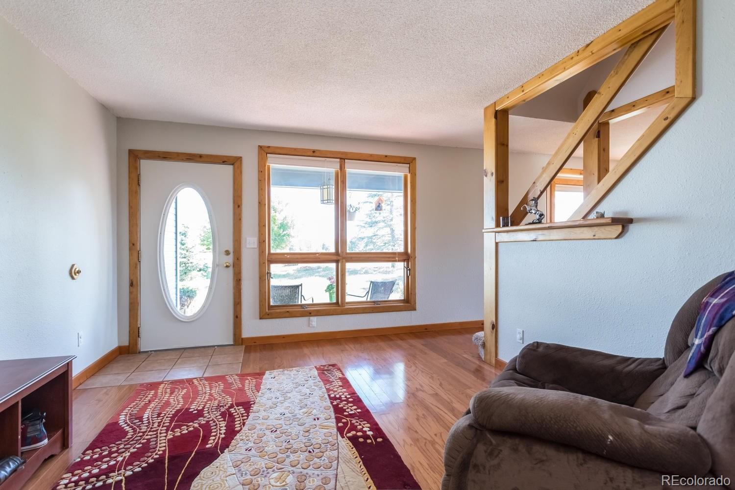 41639 Vista Ridge Road Parker, CO 80138 - Photo 7 of 26 Gallery Image 7