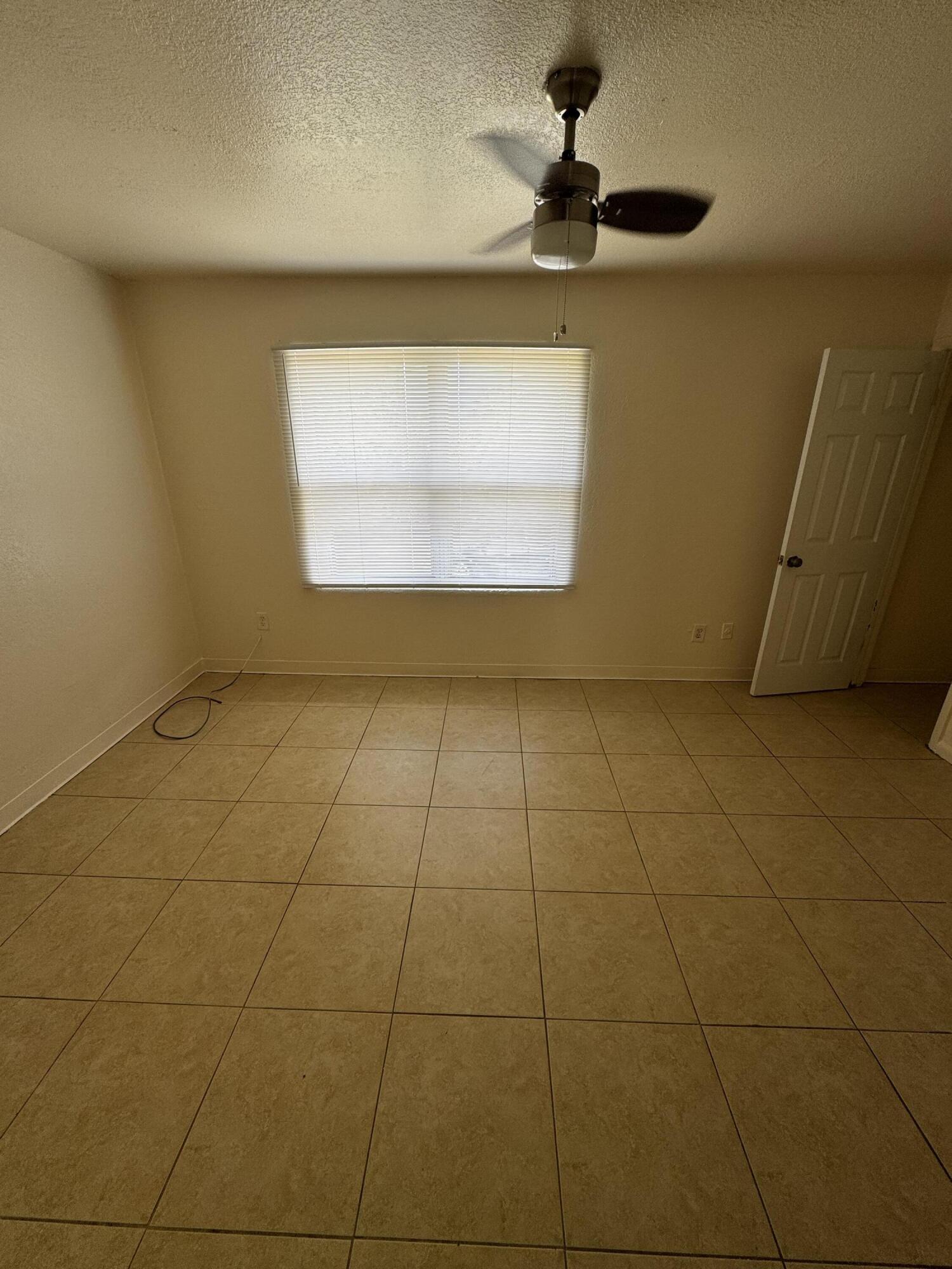 1641 West 27th Street, Unit D Riviera Beach, FL 33404 - Photo 9 of 14 bedroom 1