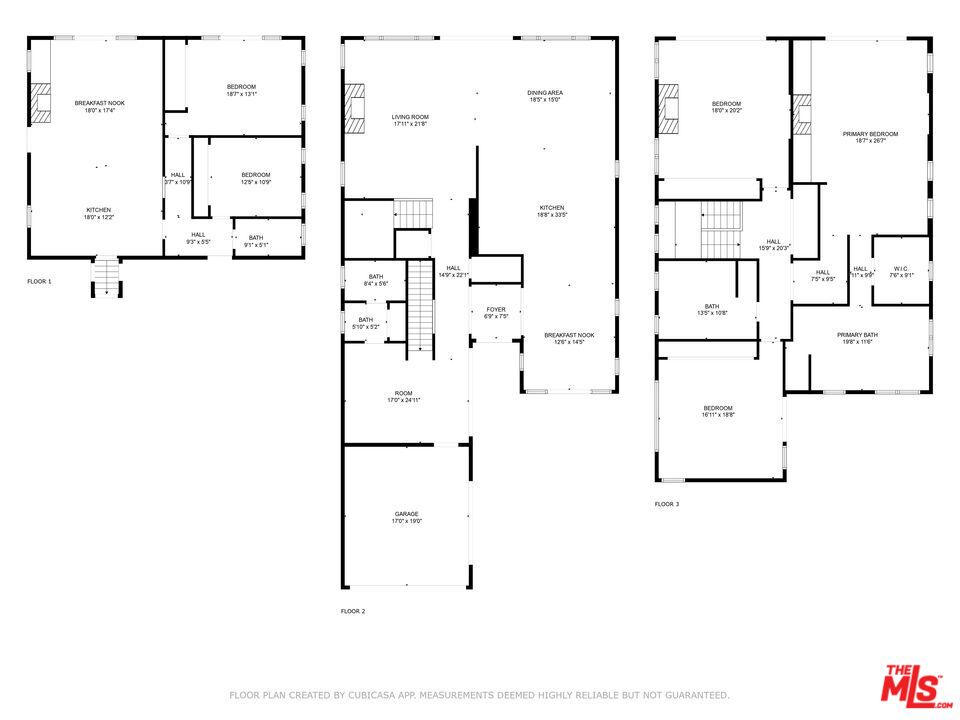 249 Rees Street Playa del Rey, CA 90293 - Photo 37 of 37