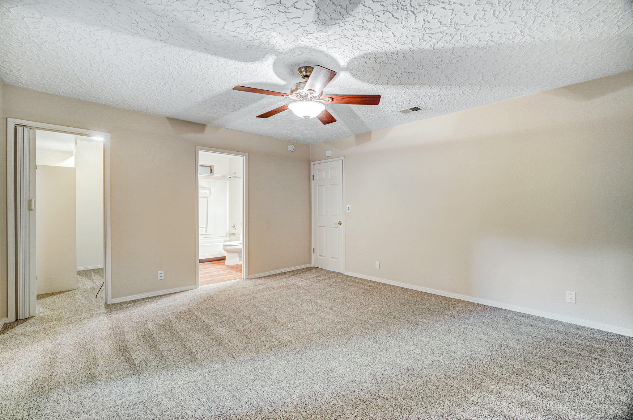 4500 Excelsior Road Eureka, CA 95503 - Photo 33 of 70 34-web-or-mls-DSC03790