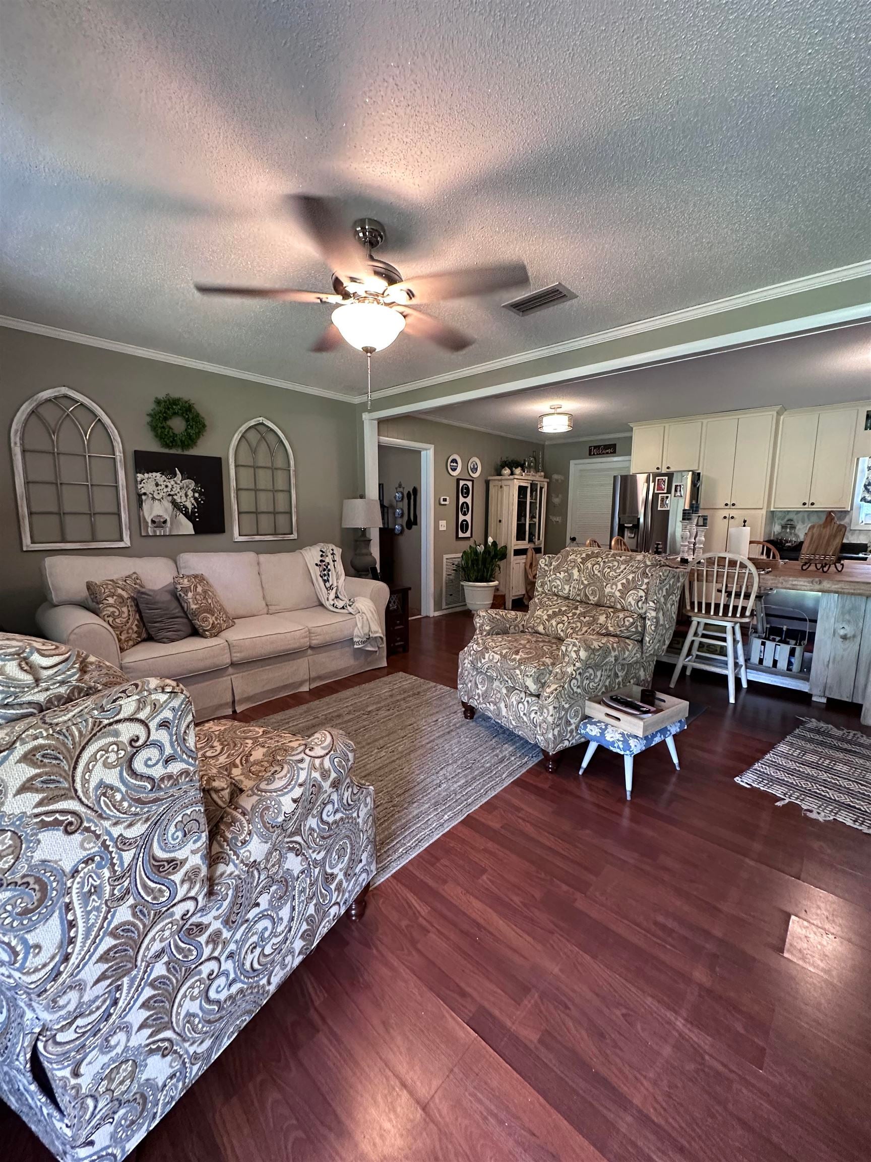 411 Opine Road Opp, AL 36467 - Photo 9 of 34 Gallery Image 9