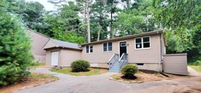 66 Salisbury Road Glocester, RI 02814 - Photo 1 of 24 Gallery Image 1