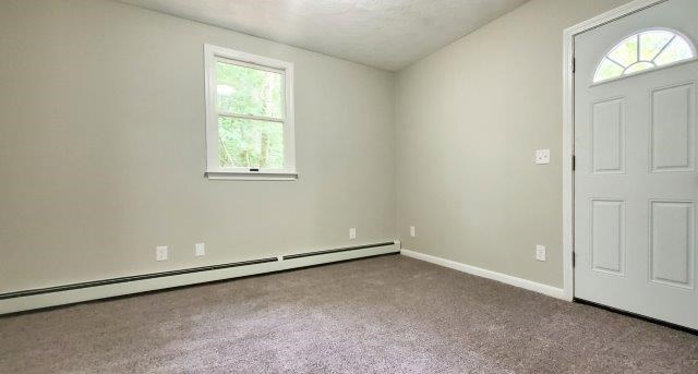 66 Salisbury Road Glocester, RI 02814 - Photo 11 of 24 Gallery Image 11