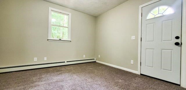 66 Salisbury Road Glocester, RI 02814 - Photo 12 of 24 Gallery Image 12
